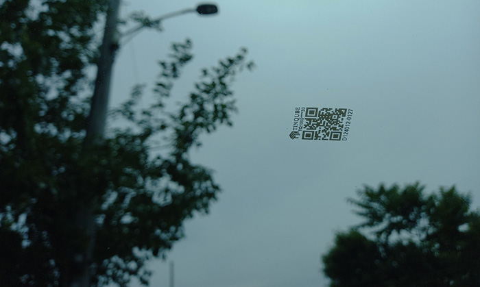 beb057827bfc138ce3cafbc16a589fbf_1624856140_2444.jpg beb057827bfc138ce3cafbc16a589fbf_1624856140_2444.jpg