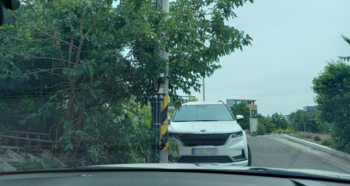 beb057827bfc138ce3cafbc16a589fbf_1624856141_467.jpg beb057827bfc138ce3cafbc16a589fbf_1624856141_467.jpg