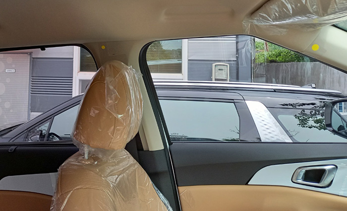 beb057827bfc138ce3cafbc16a589fbf_1624856143_106.jpg beb057827bfc138ce3cafbc16a589fbf_1624856143_106.jpg