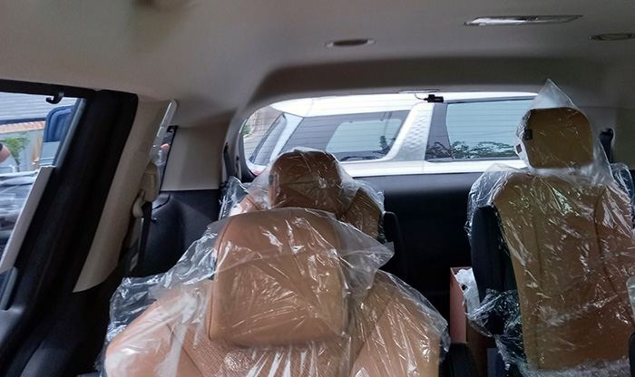 beb057827bfc138ce3cafbc16a589fbf_1624856144_9001.jpg beb057827bfc138ce3cafbc16a589fbf_1624856144_9001.jpg