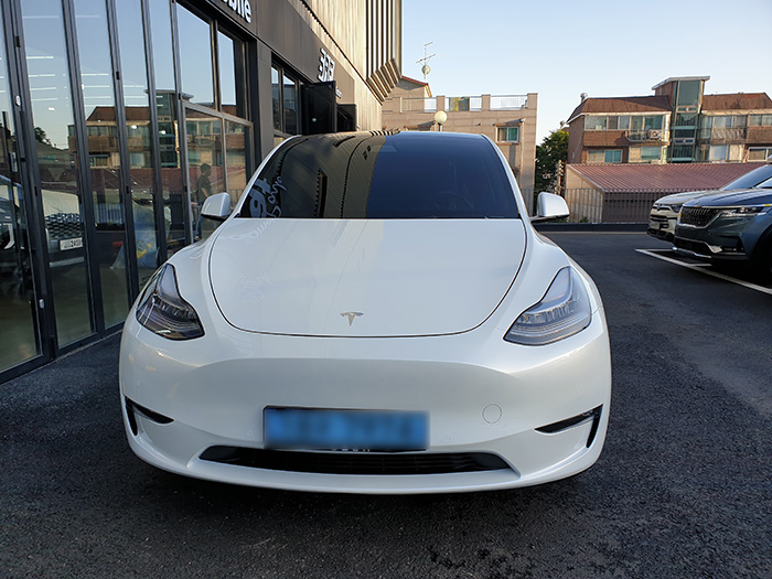 beb057827bfc138ce3cafbc16a589fbf_1624856522_9345.jpg beb057827bfc138ce3cafbc16a589fbf_1624856522_9345.jpg