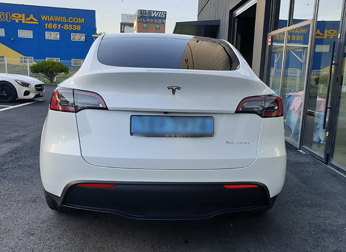 beb057827bfc138ce3cafbc16a589fbf_1624856527_414.jpg beb057827bfc138ce3cafbc16a589fbf_1624856527_414.jpg