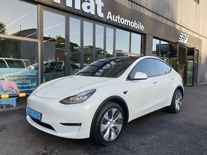 beb057827bfc138ce3cafbc16a589fbf_1624856529_0684.jpg beb057827bfc138ce3cafbc16a589fbf_1624856529_0684.jpg