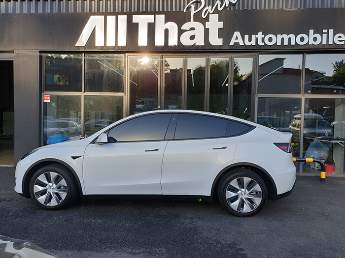 beb057827bfc138ce3cafbc16a589fbf_1624856530_4918.jpg beb057827bfc138ce3cafbc16a589fbf_1624856530_4918.jpg