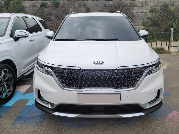 beb057827bfc138ce3cafbc16a589fbf_1624860881_6145.jpg beb057827bfc138ce3cafbc16a589fbf_1624860881_6145.jpg