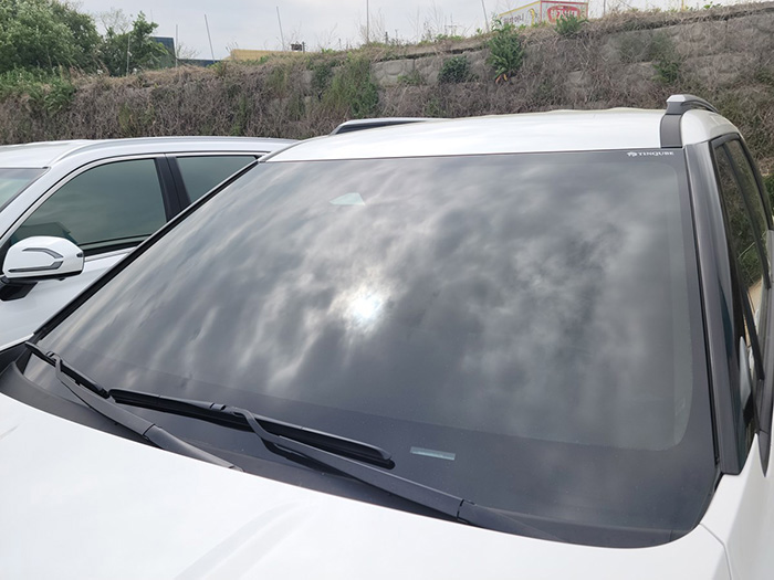 beb057827bfc138ce3cafbc16a589fbf_1624860883_2098.jpg beb057827bfc138ce3cafbc16a589fbf_1624860883_2098.jpg