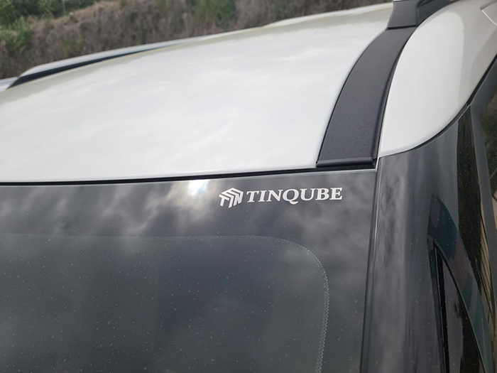 beb057827bfc138ce3cafbc16a589fbf_1624860884_8476.jpg beb057827bfc138ce3cafbc16a589fbf_1624860884_8476.jpg