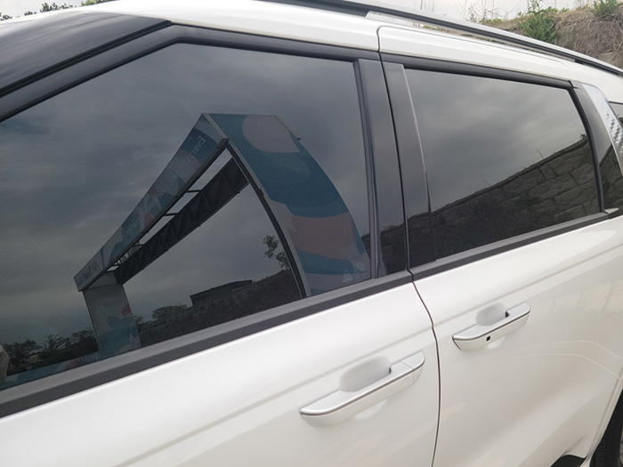 beb057827bfc138ce3cafbc16a589fbf_1624860886_4367.jpg beb057827bfc138ce3cafbc16a589fbf_1624860886_4367.jpg