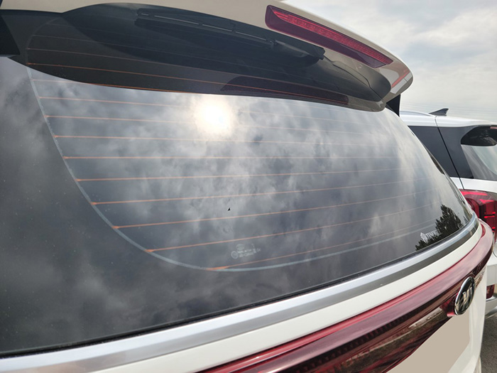 beb057827bfc138ce3cafbc16a589fbf_1624860889_1279.jpg beb057827bfc138ce3cafbc16a589fbf_1624860889_1279.jpg