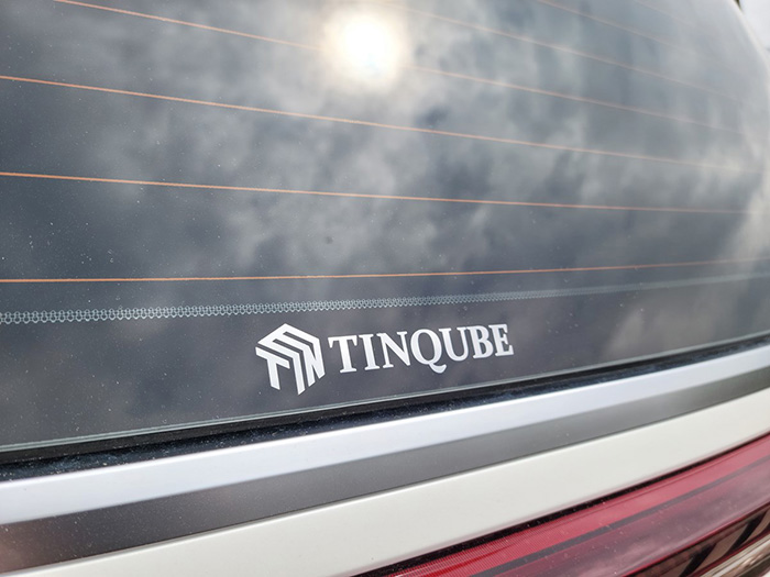 beb057827bfc138ce3cafbc16a589fbf_1624860890_7187.jpg beb057827bfc138ce3cafbc16a589fbf_1624860890_7187.jpg