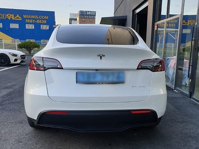 beb057827bfc138ce3cafbc16a589fbf_1624860891_9502.jpg beb057827bfc138ce3cafbc16a589fbf_1624860891_9502.jpg