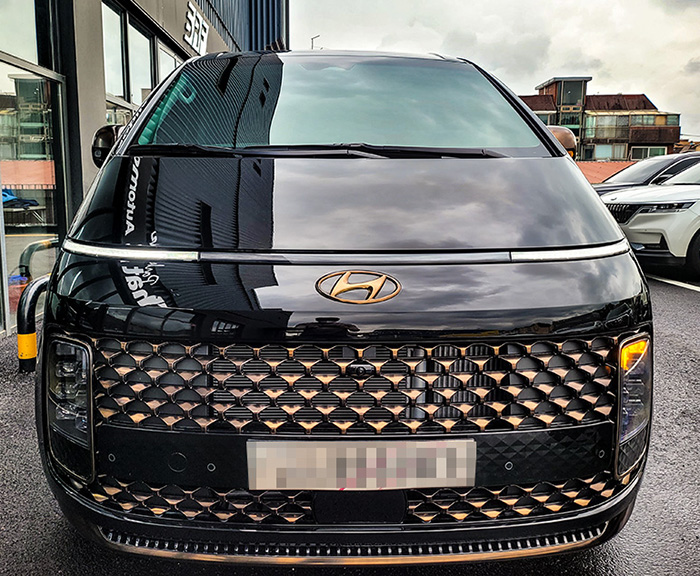 beb057827bfc138ce3cafbc16a589fbf_1624862838_8032.jpg beb057827bfc138ce3cafbc16a589fbf_1624862838_8032.jpg