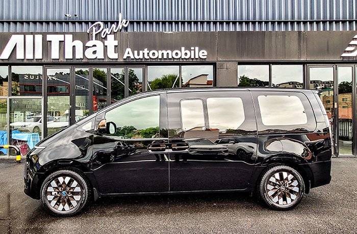 beb057827bfc138ce3cafbc16a589fbf_1624862840_3331.jpg beb057827bfc138ce3cafbc16a589fbf_1624862840_3331.jpg