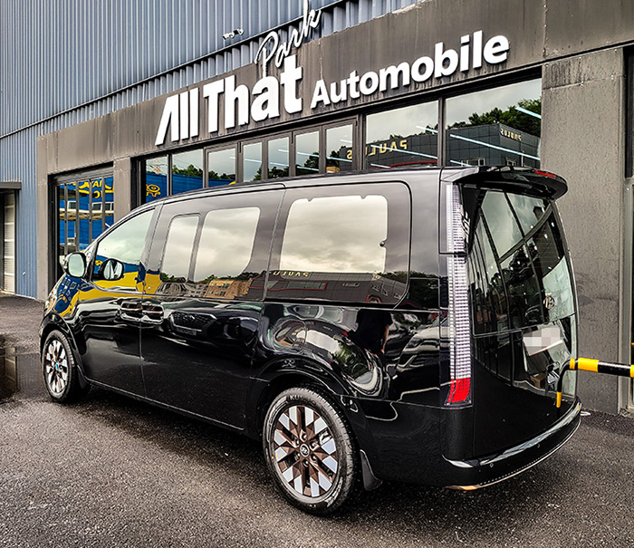 beb057827bfc138ce3cafbc16a589fbf_1624862841_6929.jpg beb057827bfc138ce3cafbc16a589fbf_1624862841_6929.jpg