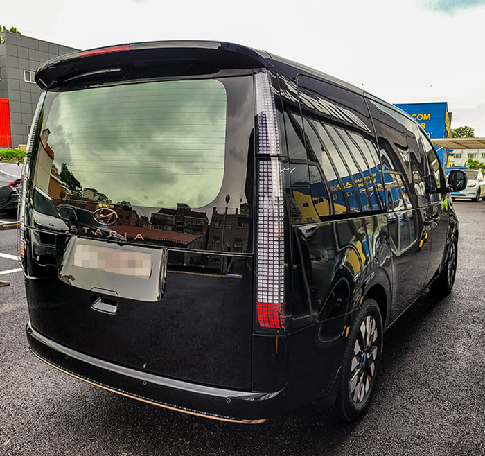 beb057827bfc138ce3cafbc16a589fbf_1624862843_6042.jpg beb057827bfc138ce3cafbc16a589fbf_1624862843_6042.jpg