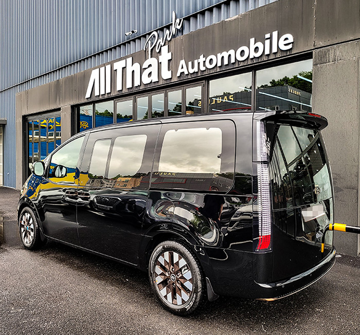 beb057827bfc138ce3cafbc16a589fbf_1624862846_3522.jpg beb057827bfc138ce3cafbc16a589fbf_1624862846_3522.jpg