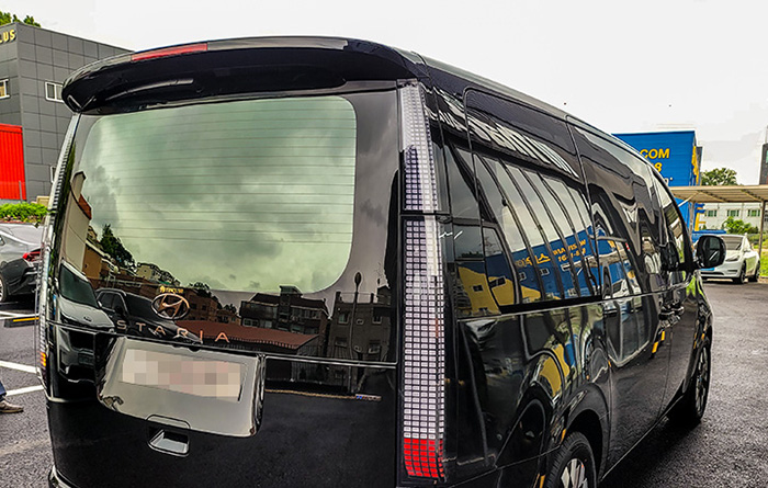 beb057827bfc138ce3cafbc16a589fbf_1624862849_1214.jpg beb057827bfc138ce3cafbc16a589fbf_1624862849_1214.jpg