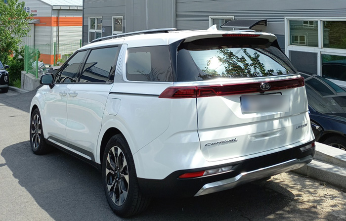 beb057827bfc138ce3cafbc16a589fbf_1624863137_7442.jpg beb057827bfc138ce3cafbc16a589fbf_1624863137_7442.jpg