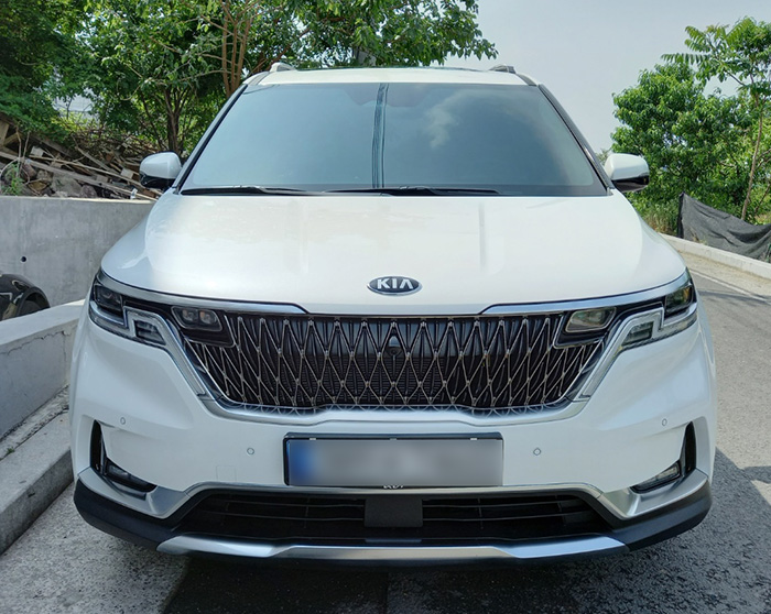 beb057827bfc138ce3cafbc16a589fbf_1624863139_223.jpg beb057827bfc138ce3cafbc16a589fbf_1624863139_223.jpg