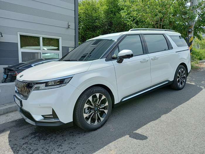 beb057827bfc138ce3cafbc16a589fbf_1624863141_9609.jpg beb057827bfc138ce3cafbc16a589fbf_1624863141_9609.jpg