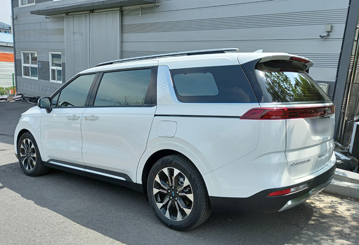 beb057827bfc138ce3cafbc16a589fbf_1624863143_5919.jpg beb057827bfc138ce3cafbc16a589fbf_1624863143_5919.jpg