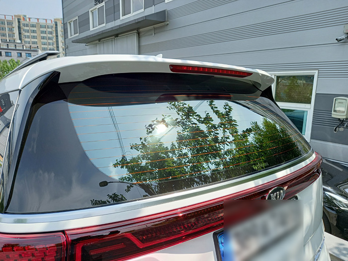 beb057827bfc138ce3cafbc16a589fbf_1624863145_5637.jpg beb057827bfc138ce3cafbc16a589fbf_1624863145_5637.jpg