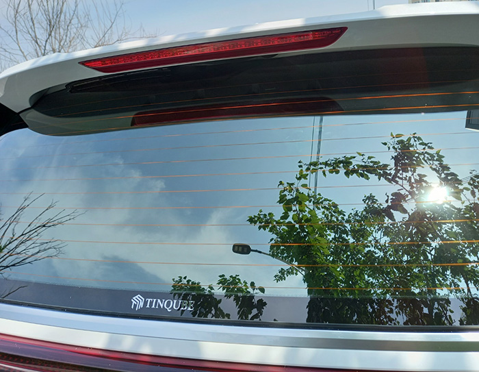 beb057827bfc138ce3cafbc16a589fbf_1624863147_9852.jpg beb057827bfc138ce3cafbc16a589fbf_1624863147_9852.jpg