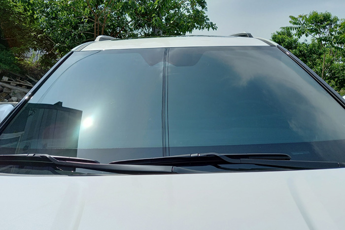 beb057827bfc138ce3cafbc16a589fbf_1624863149_0037.jpg beb057827bfc138ce3cafbc16a589fbf_1624863149_0037.jpg