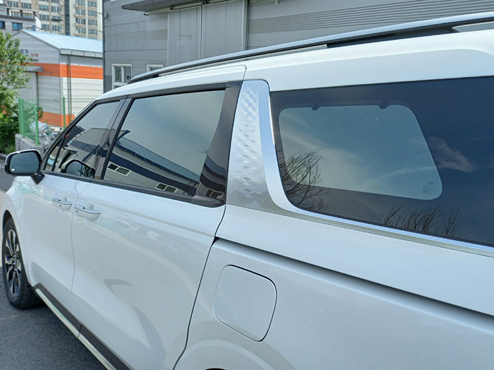 beb057827bfc138ce3cafbc16a589fbf_1624863150_3351.jpg beb057827bfc138ce3cafbc16a589fbf_1624863150_3351.jpg