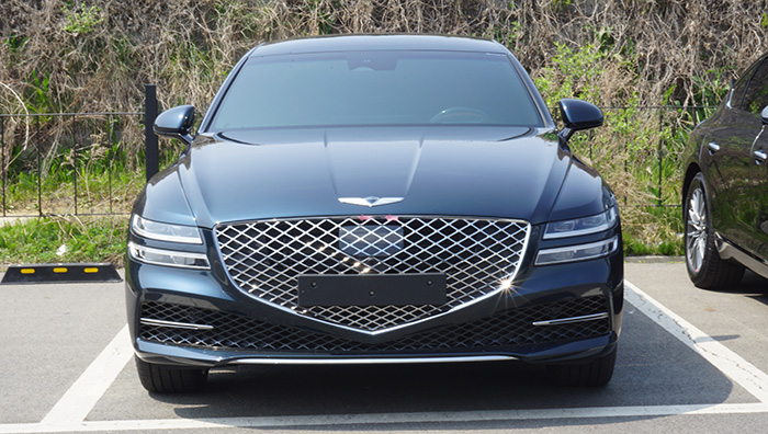 beb057827bfc138ce3cafbc16a589fbf_1624863487_0487.jpg beb057827bfc138ce3cafbc16a589fbf_1624863487_0487.jpg