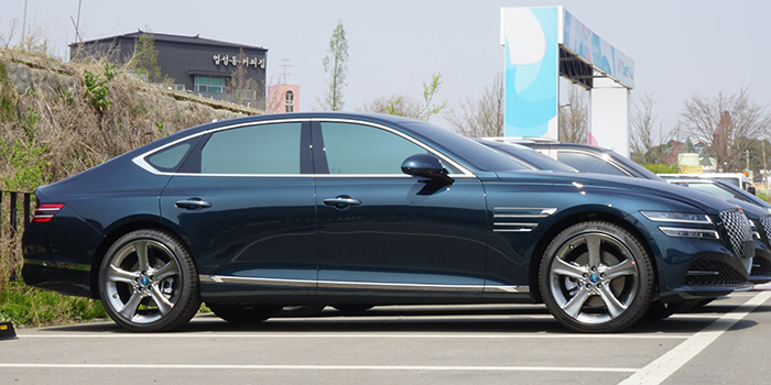 beb057827bfc138ce3cafbc16a589fbf_1624863489_7775.jpg beb057827bfc138ce3cafbc16a589fbf_1624863489_7775.jpg