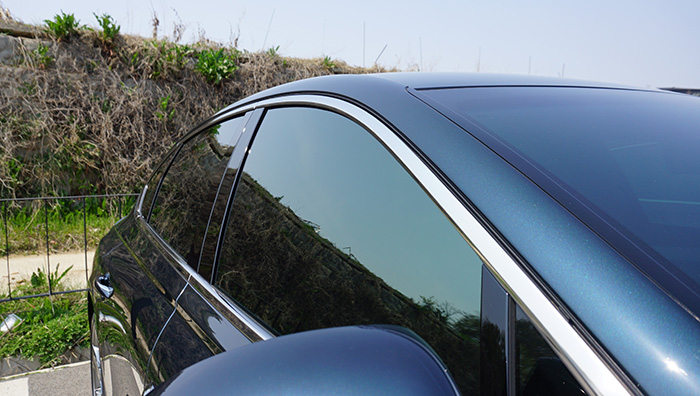 beb057827bfc138ce3cafbc16a589fbf_1624863491_3462.jpg beb057827bfc138ce3cafbc16a589fbf_1624863491_3462.jpg