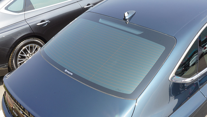 beb057827bfc138ce3cafbc16a589fbf_1624863495_1992.jpg beb057827bfc138ce3cafbc16a589fbf_1624863495_1992.jpg