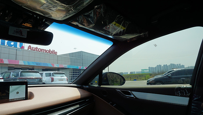 beb057827bfc138ce3cafbc16a589fbf_1624863500_5147.jpg beb057827bfc138ce3cafbc16a589fbf_1624863500_5147.jpg