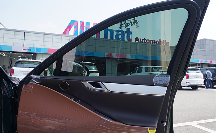 beb057827bfc138ce3cafbc16a589fbf_1624863502_4877.jpg beb057827bfc138ce3cafbc16a589fbf_1624863502_4877.jpg