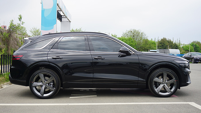 beb057827bfc138ce3cafbc16a589fbf_1624863773_8544.jpg beb057827bfc138ce3cafbc16a589fbf_1624863773_8544.jpg