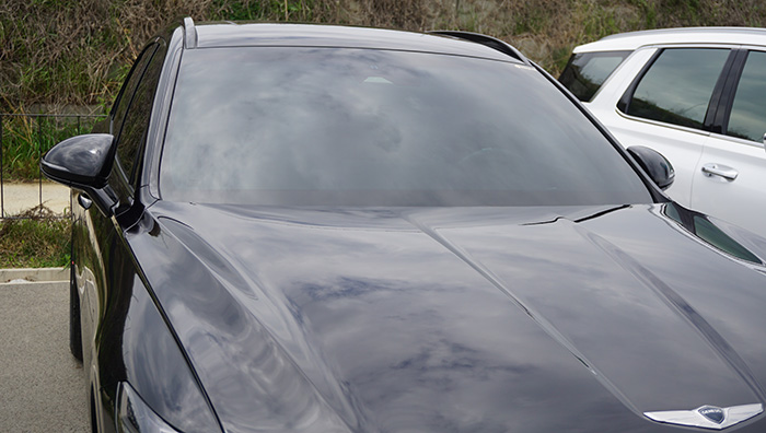 beb057827bfc138ce3cafbc16a589fbf_1624863775_3281.jpg beb057827bfc138ce3cafbc16a589fbf_1624863775_3281.jpg