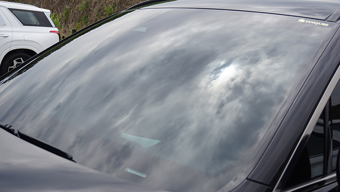 beb057827bfc138ce3cafbc16a589fbf_1624863777_0587.jpg beb057827bfc138ce3cafbc16a589fbf_1624863777_0587.jpg