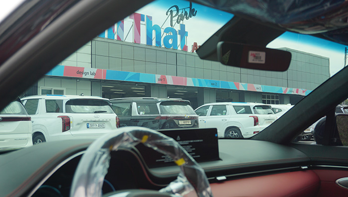 beb057827bfc138ce3cafbc16a589fbf_1624863778_6653.jpg beb057827bfc138ce3cafbc16a589fbf_1624863778_6653.jpg