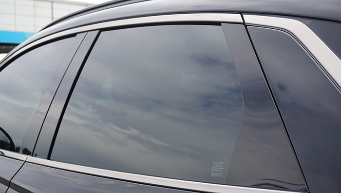 beb057827bfc138ce3cafbc16a589fbf_1624863780_3096.jpg beb057827bfc138ce3cafbc16a589fbf_1624863780_3096.jpg