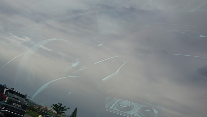 beb057827bfc138ce3cafbc16a589fbf_1624863782_0511.jpg beb057827bfc138ce3cafbc16a589fbf_1624863782_0511.jpg