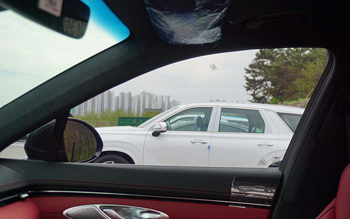 beb057827bfc138ce3cafbc16a589fbf_1624863783_5144.jpg beb057827bfc138ce3cafbc16a589fbf_1624863783_5144.jpg