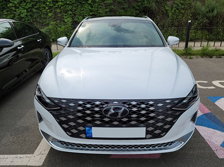 1c59aa8e75fcfbb7a8c908b3d641c106_1628217782_656.jpg 1c59aa8e75fcfbb7a8c908b3d641c106_1628217782_656.jpg