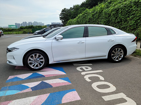 1c59aa8e75fcfbb7a8c908b3d641c106_1628217782_723.jpg 1c59aa8e75fcfbb7a8c908b3d641c106_1628217782_723.jpg