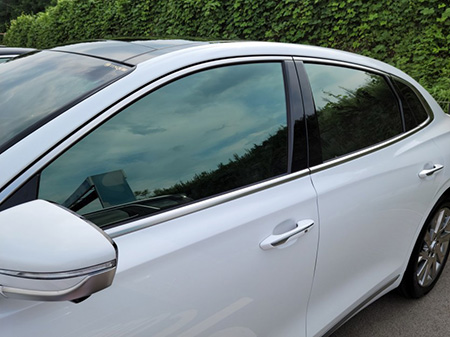 1c59aa8e75fcfbb7a8c908b3d641c106_1628217782_8696.jpg 1c59aa8e75fcfbb7a8c908b3d641c106_1628217782_8696.jpg