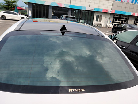 1c59aa8e75fcfbb7a8c908b3d641c106_1628217782_9311.jpg 1c59aa8e75fcfbb7a8c908b3d641c106_1628217782_9311.jpg