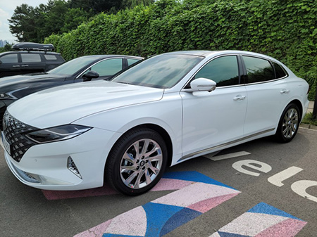 1c59aa8e75fcfbb7a8c908b3d641c106_1628217783_0825.jpg 1c59aa8e75fcfbb7a8c908b3d641c106_1628217783_0825.jpg