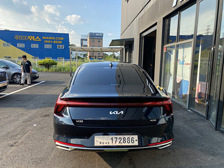 1c59aa8e75fcfbb7a8c908b3d641c106_1628224048_273.jpg 1c59aa8e75fcfbb7a8c908b3d641c106_1628224048_273.jpg