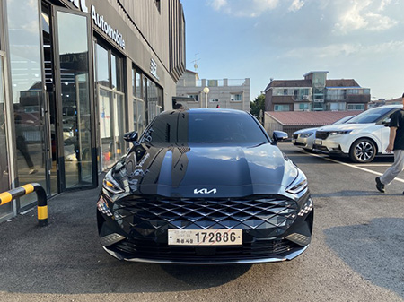 1c59aa8e75fcfbb7a8c908b3d641c106_1628224048_3441.jpg 1c59aa8e75fcfbb7a8c908b3d641c106_1628224048_3441.jpg