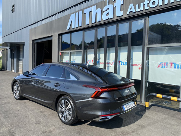 1c59aa8e75fcfbb7a8c908b3d641c106_1628224706_3284.jpg 1c59aa8e75fcfbb7a8c908b3d641c106_1628224706_3284.jpg